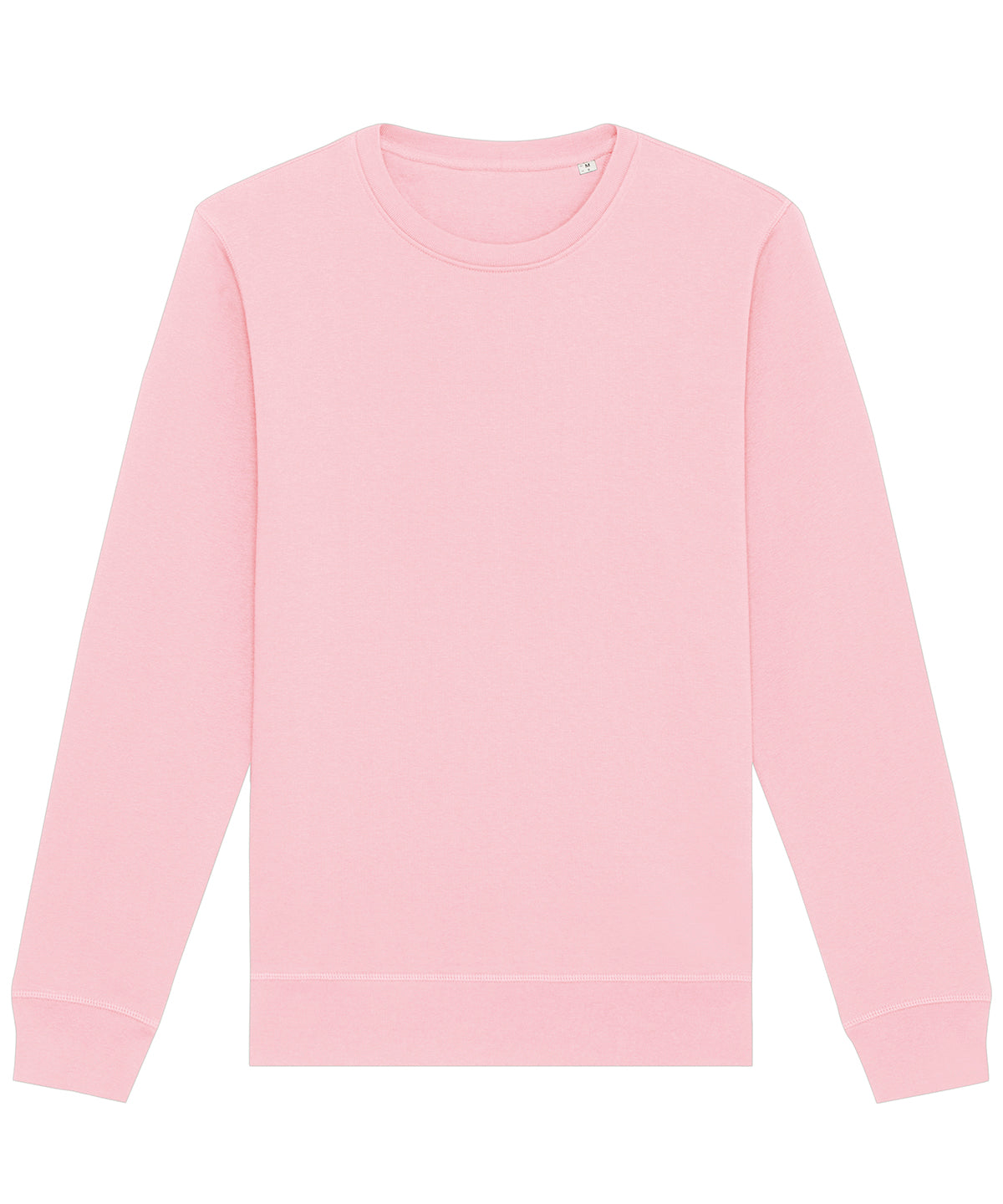 Roller Unisex Crew Neck Sweatshirt (STSU868) - SX137