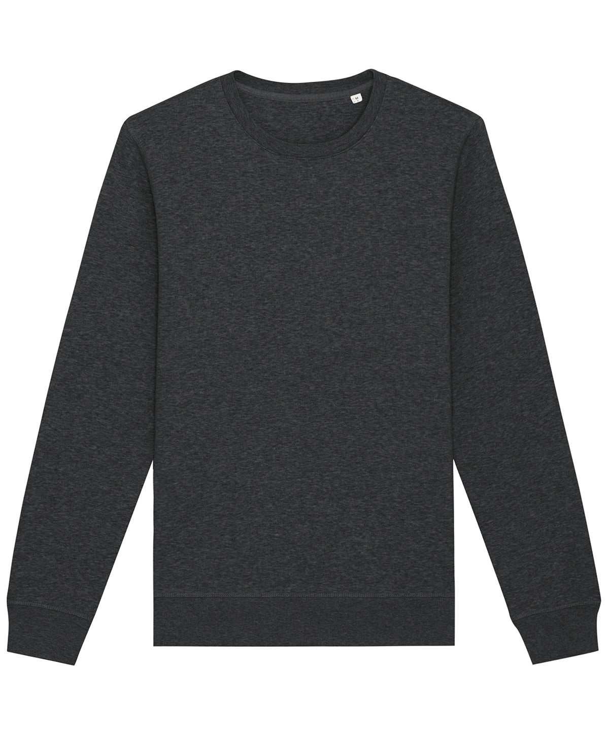 Roller Unisex Crew Neck Sweatshirt (STSU868) - SX137