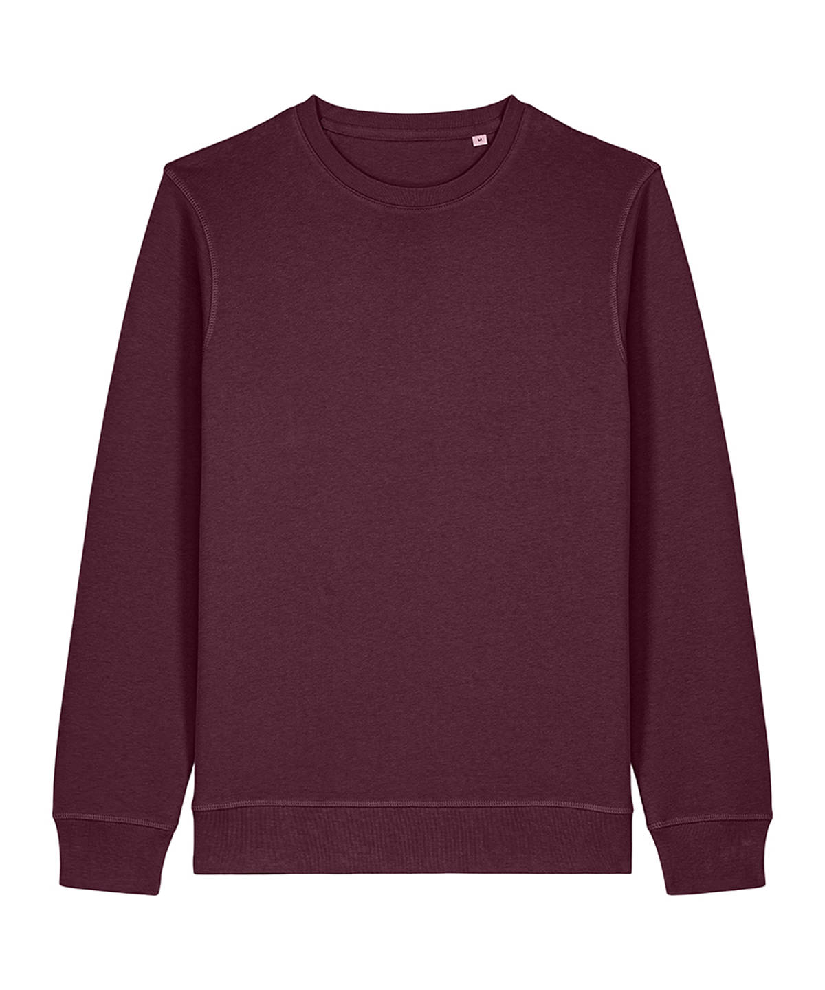 Roller Unisex Crew Neck Sweatshirt (STSU868) - SX137