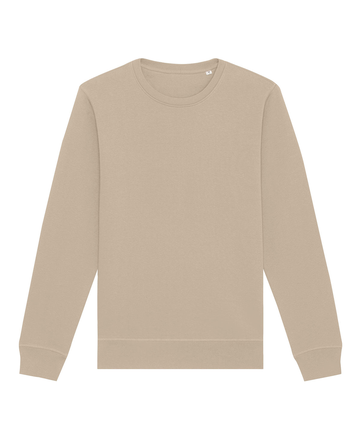 Roller Unisex Crew Neck Sweatshirt (STSU868) - SX137