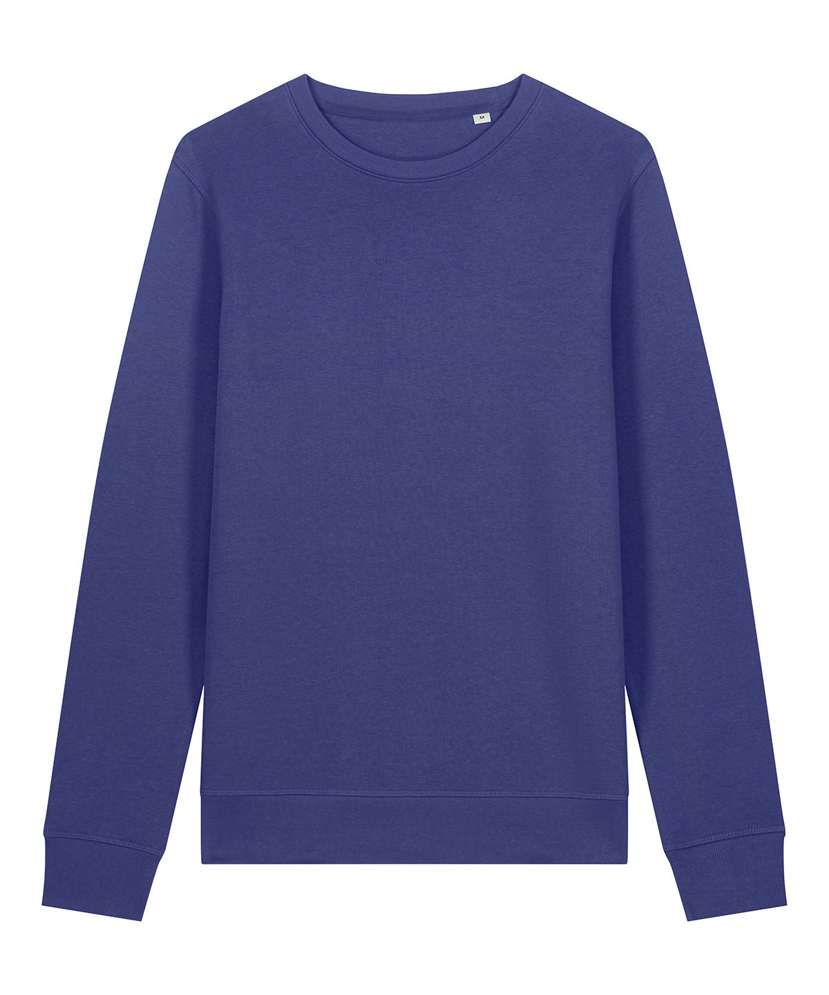 Roller Unisex Crew Neck Sweatshirt (STSU868) - SX137