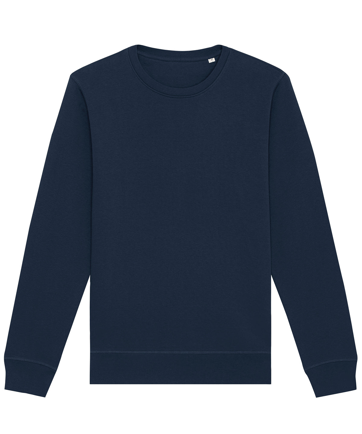 Roller Unisex Crew Neck Sweatshirt (STSU868) - SX137