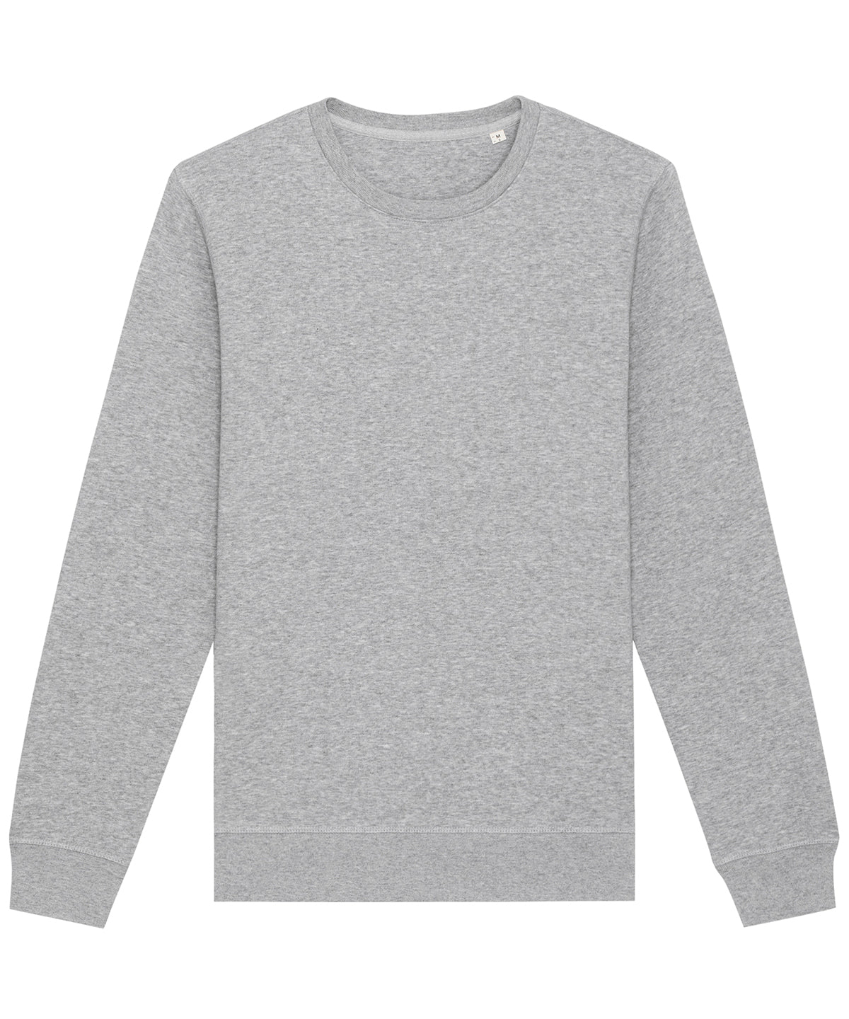 Roller Unisex Crew Neck Sweatshirt (STSU868) - SX137