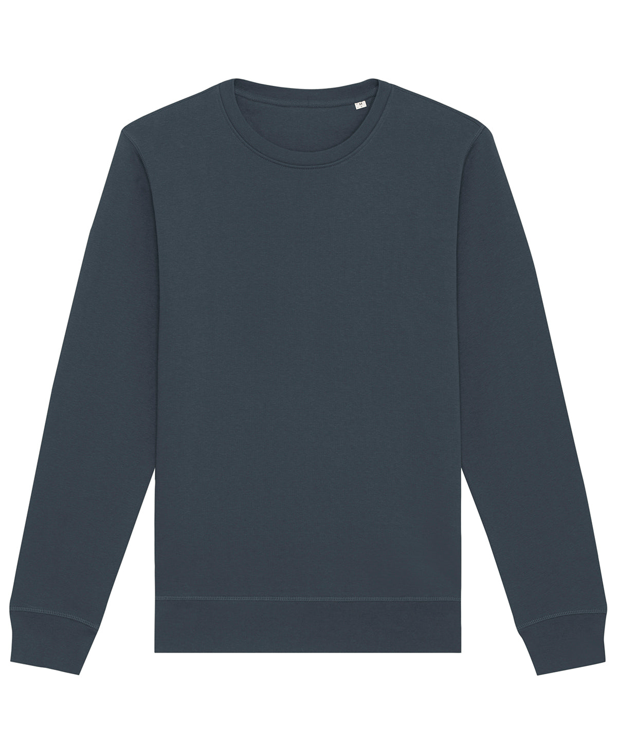 Roller Unisex Crew Neck Sweatshirt (STSU868) - SX137