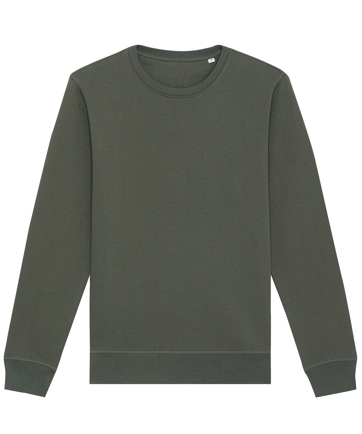 Roller Unisex Crew Neck Sweatshirt (STSU868) - SX137