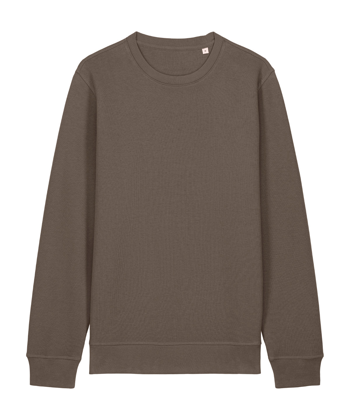Roller Unisex Crew Neck Sweatshirt (STSU868) - SX137