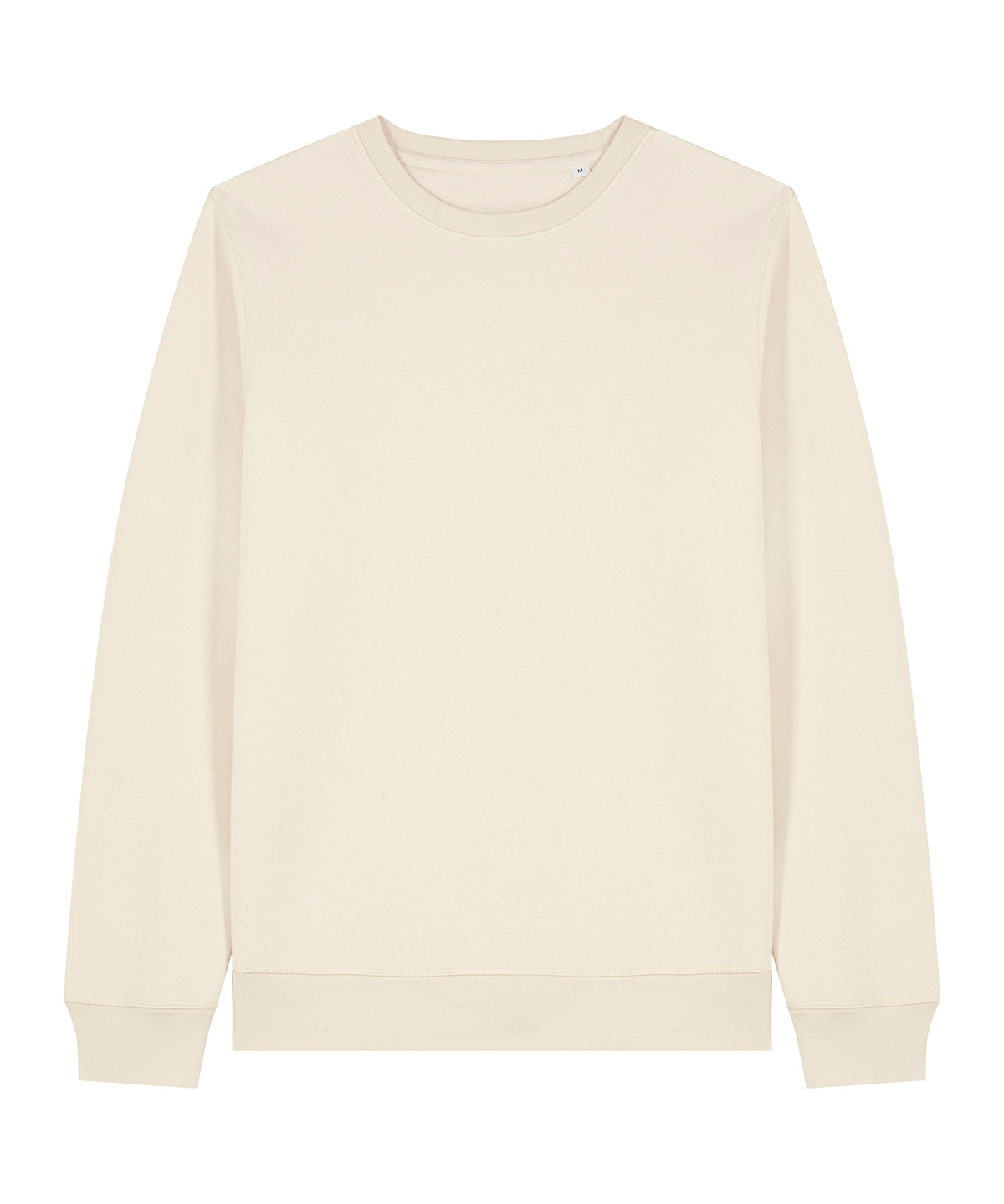 Roller Unisex Crew Neck Sweatshirt (STSU868) - SX137
