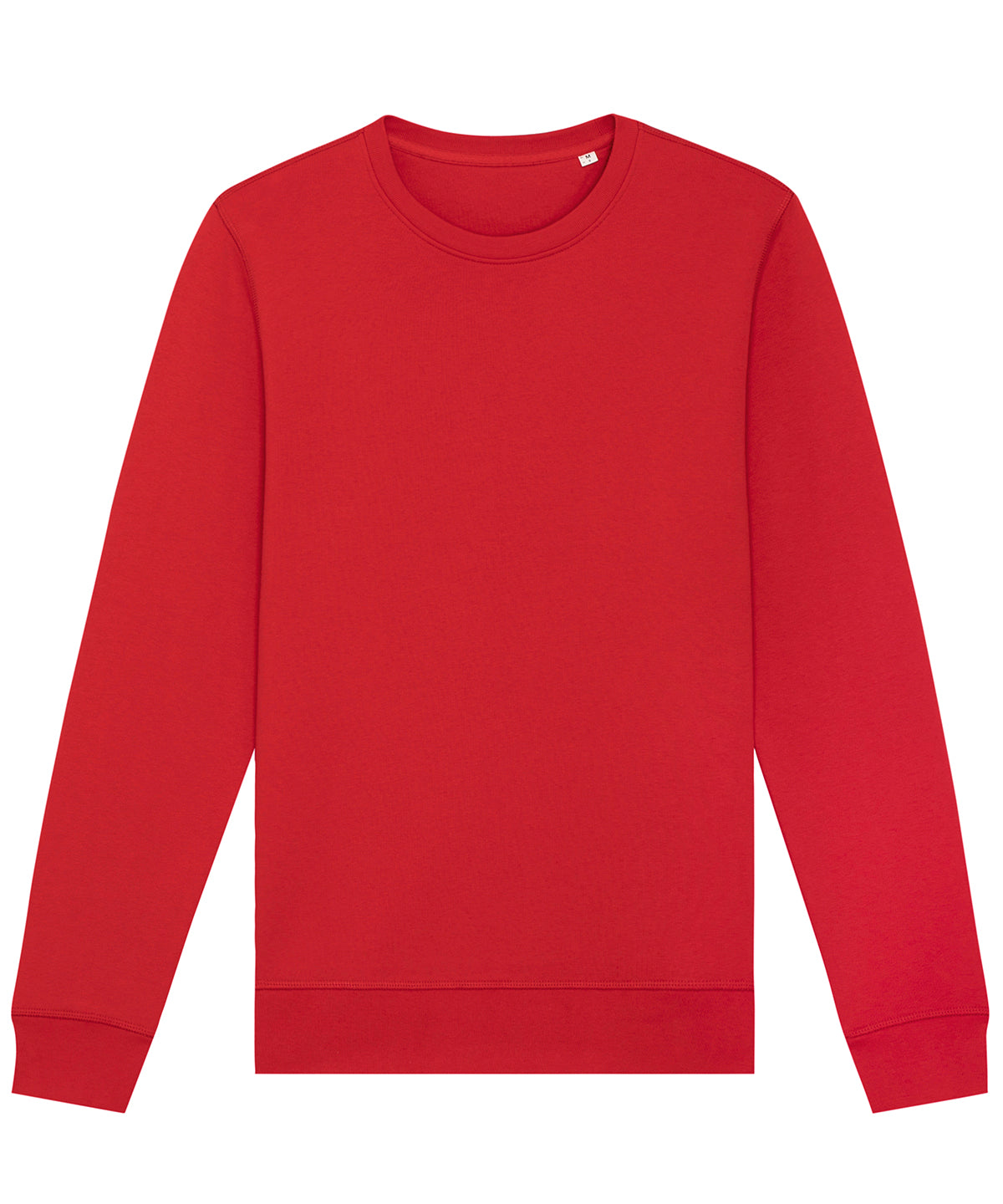 Roller Unisex Crew Neck Sweatshirt (STSU868) - SX137
