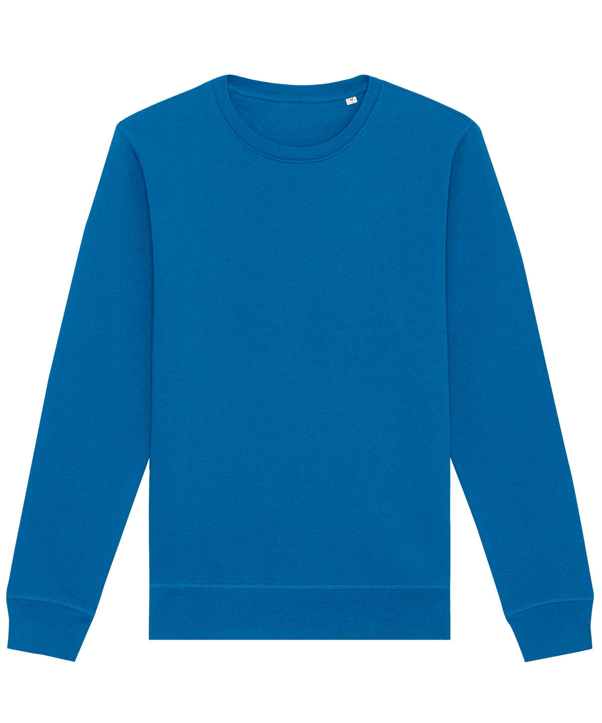 Roller Unisex Crew Neck Sweatshirt (STSU868) - SX137