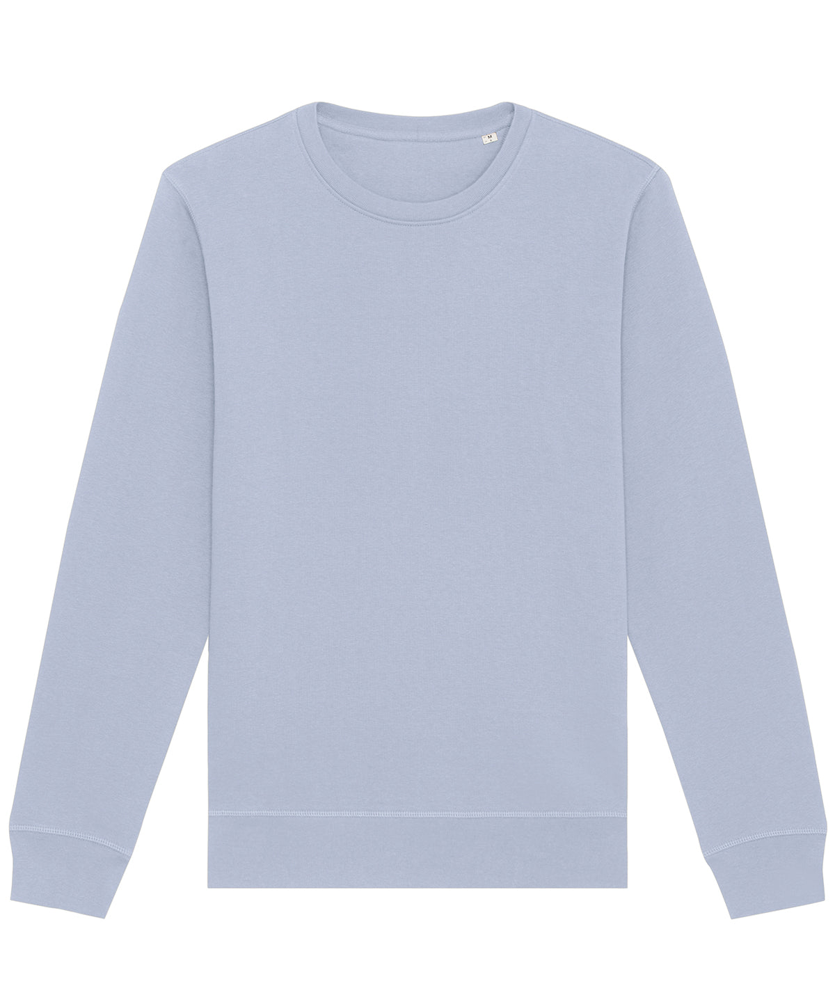 Roller Unisex Crew Neck Sweatshirt (STSU868) - SX137