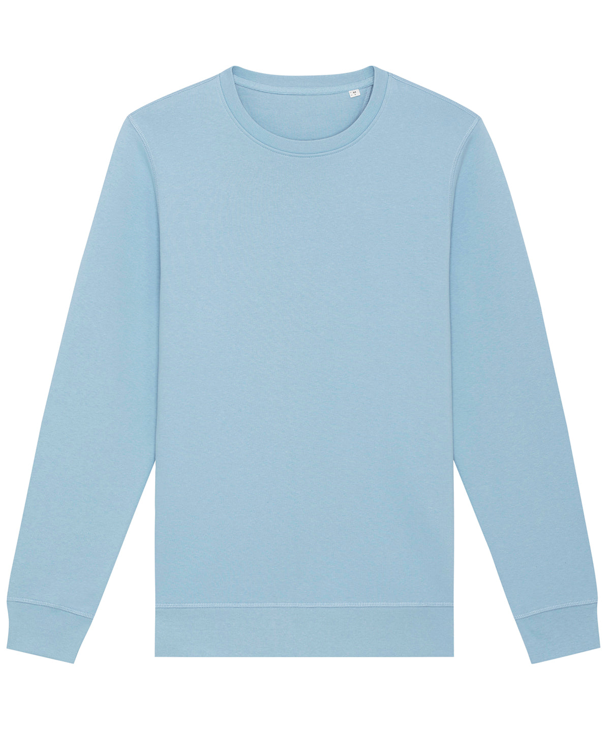 Roller Unisex Crew Neck Sweatshirt (STSU868) - SX137