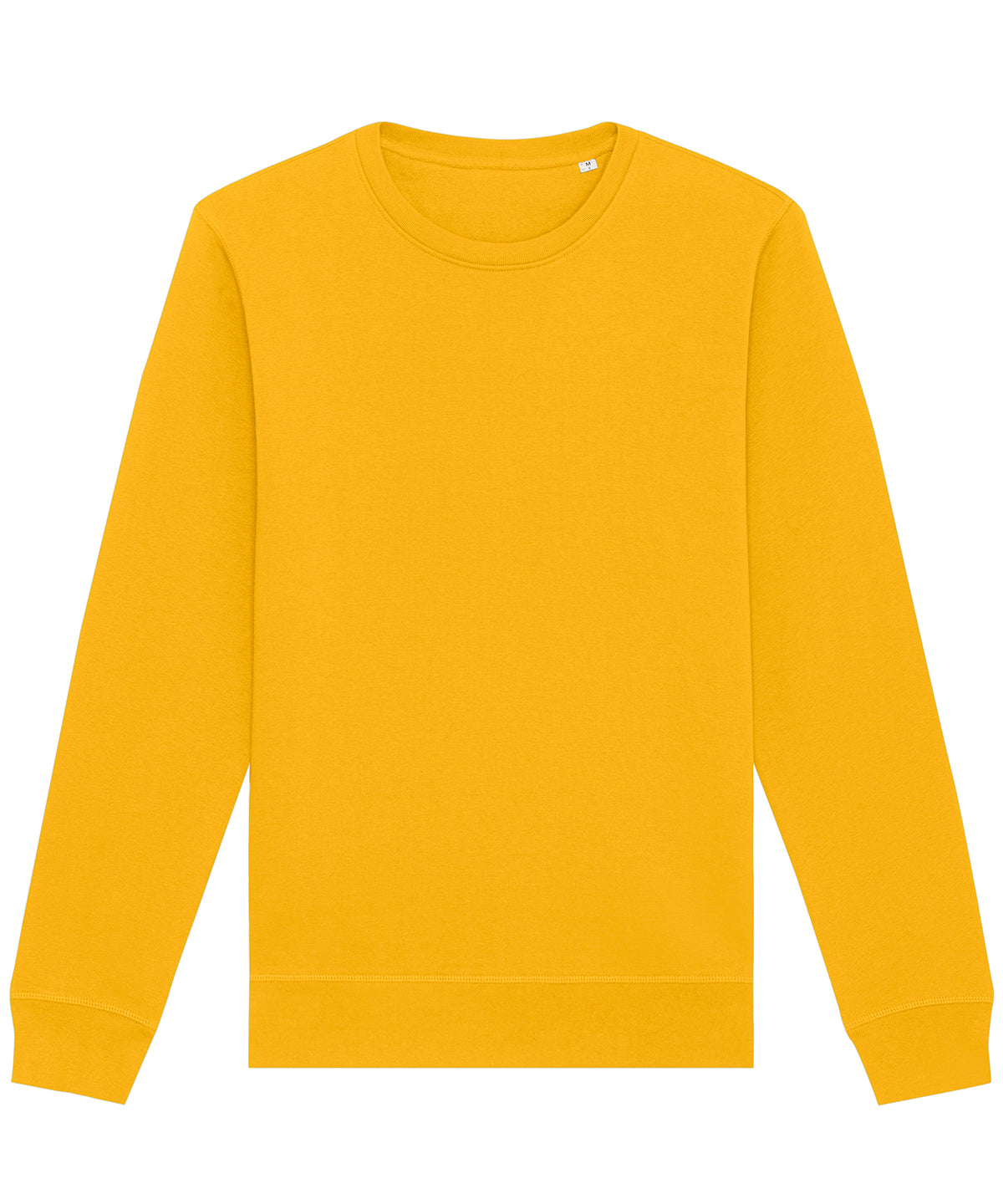 Roller Unisex Crew Neck Sweatshirt (STSU868) - SX137