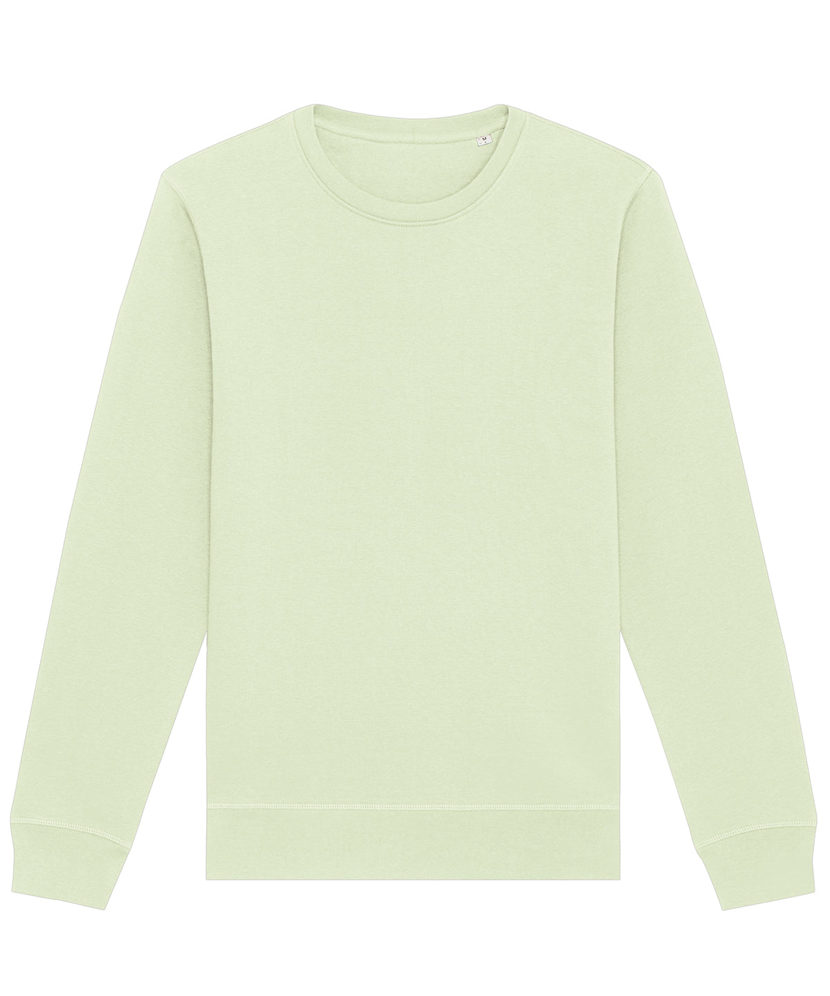 Roller Unisex Crew Neck Sweatshirt (STSU868) - SX137
