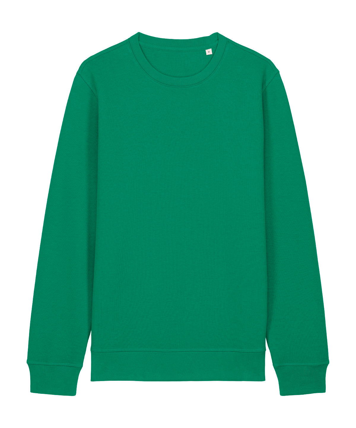 Roller Unisex Crew Neck Sweatshirt (STSU868) - SX137