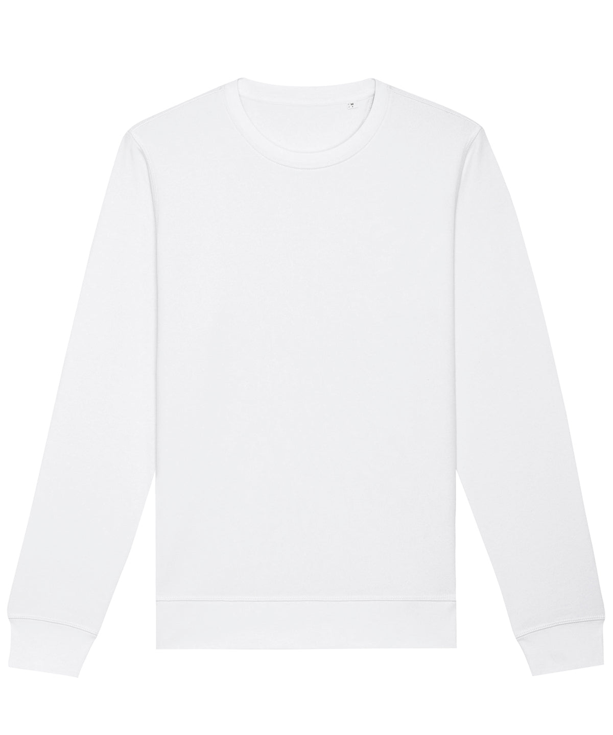 Roller Unisex Crew Neck Sweatshirt (STSU868) - SX137
