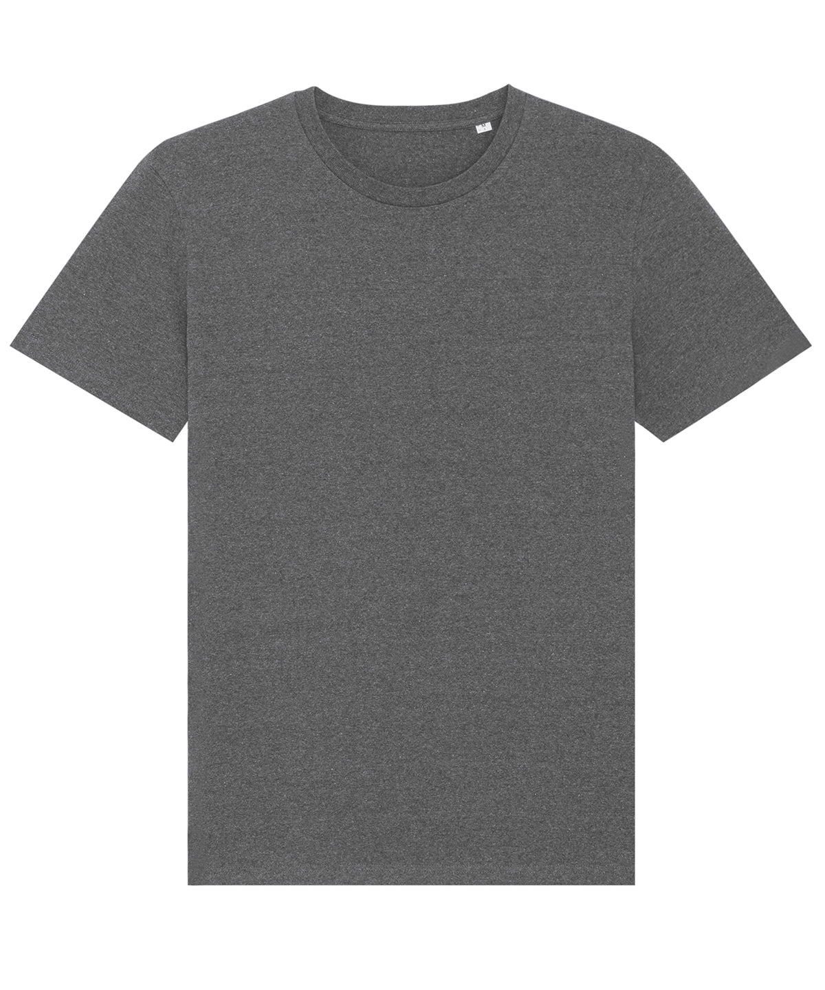RE-Creator Organic Cotton T-Shirt (STTU787) - SX141