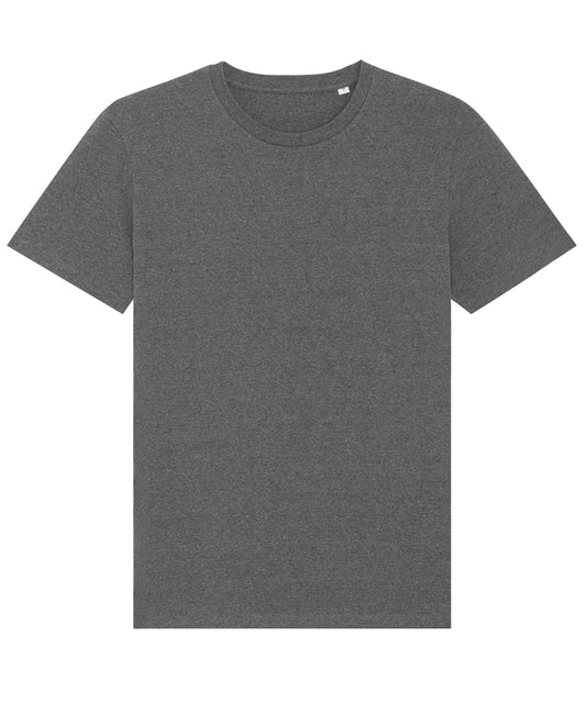 RE-Creator Organic Cotton T-Shirt (STTU787) - SX141