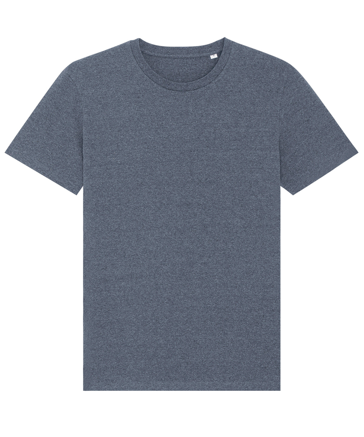 RE-Creator Organic Cotton T-Shirt (STTU787) - SX141