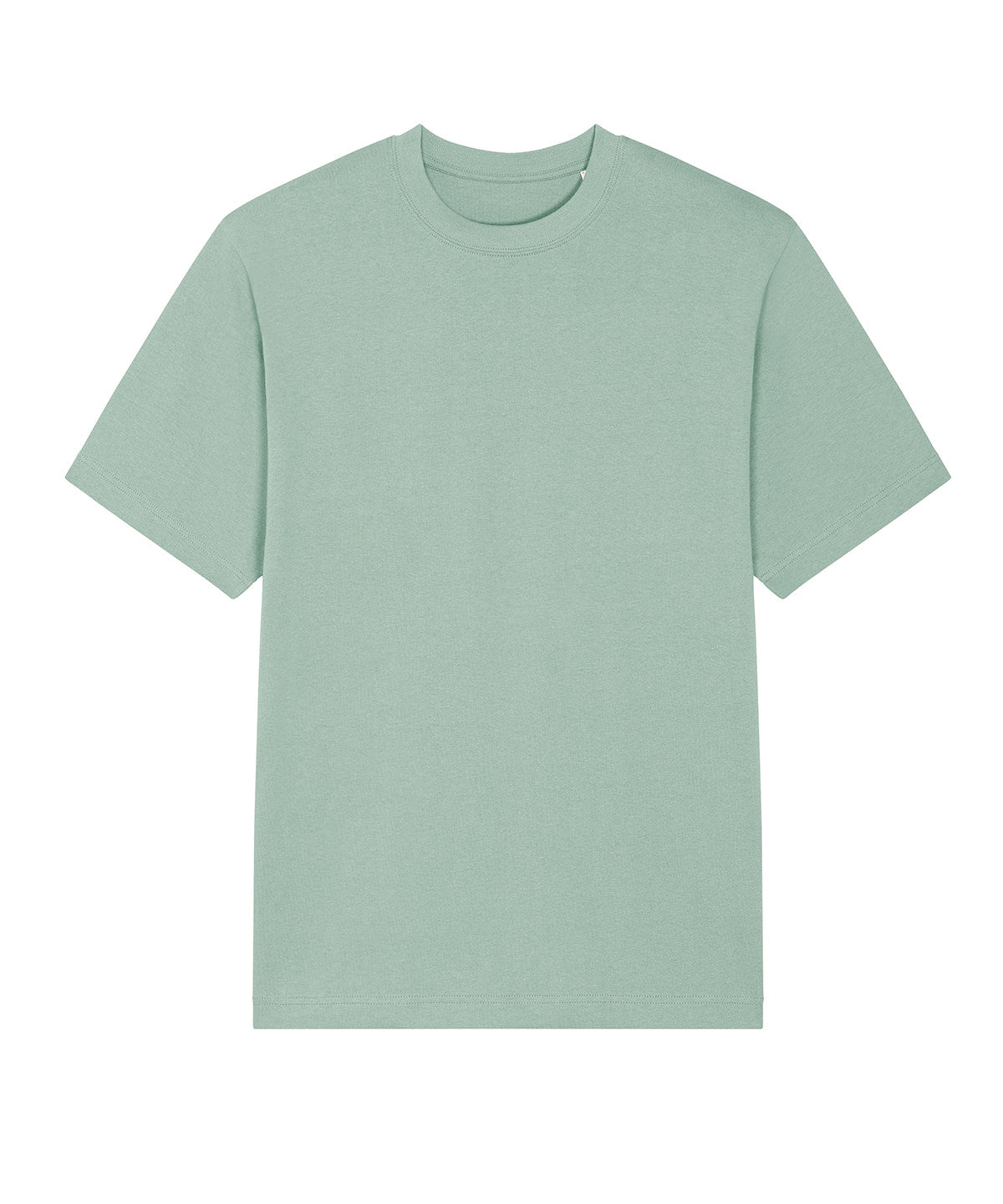 Freestyler Relaxed Heavy T-Shirt (STTU788) - SX142