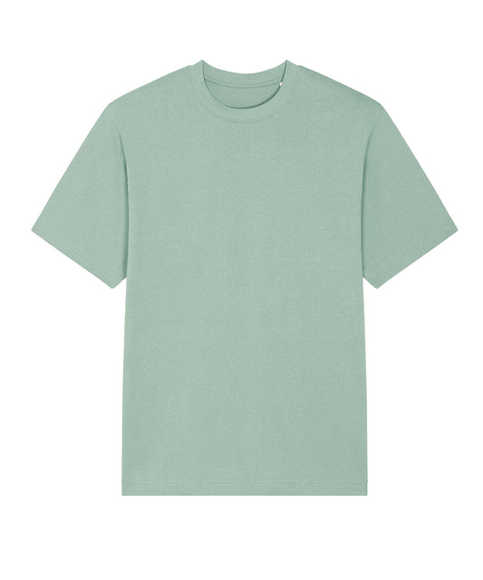 Freestyler Relaxed Heavy T-Shirt (STTU788) - SX142