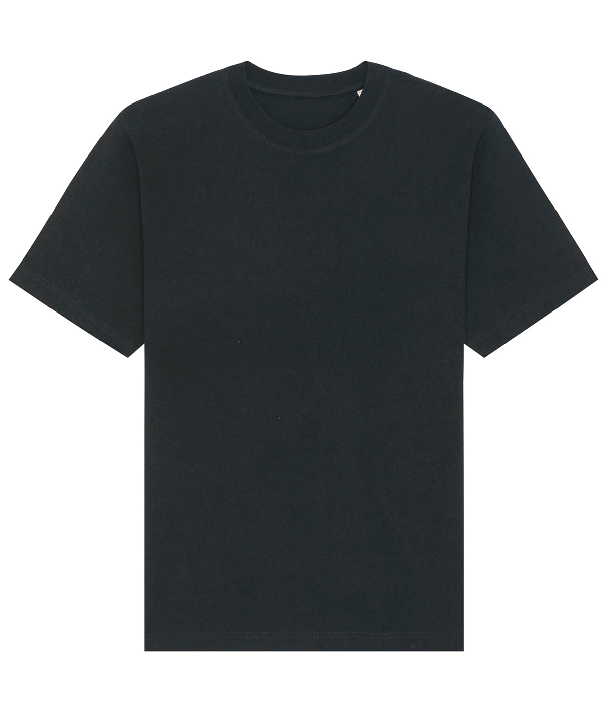 Freestyler Relaxed Heavy T-Shirt (STTU788) - SX142