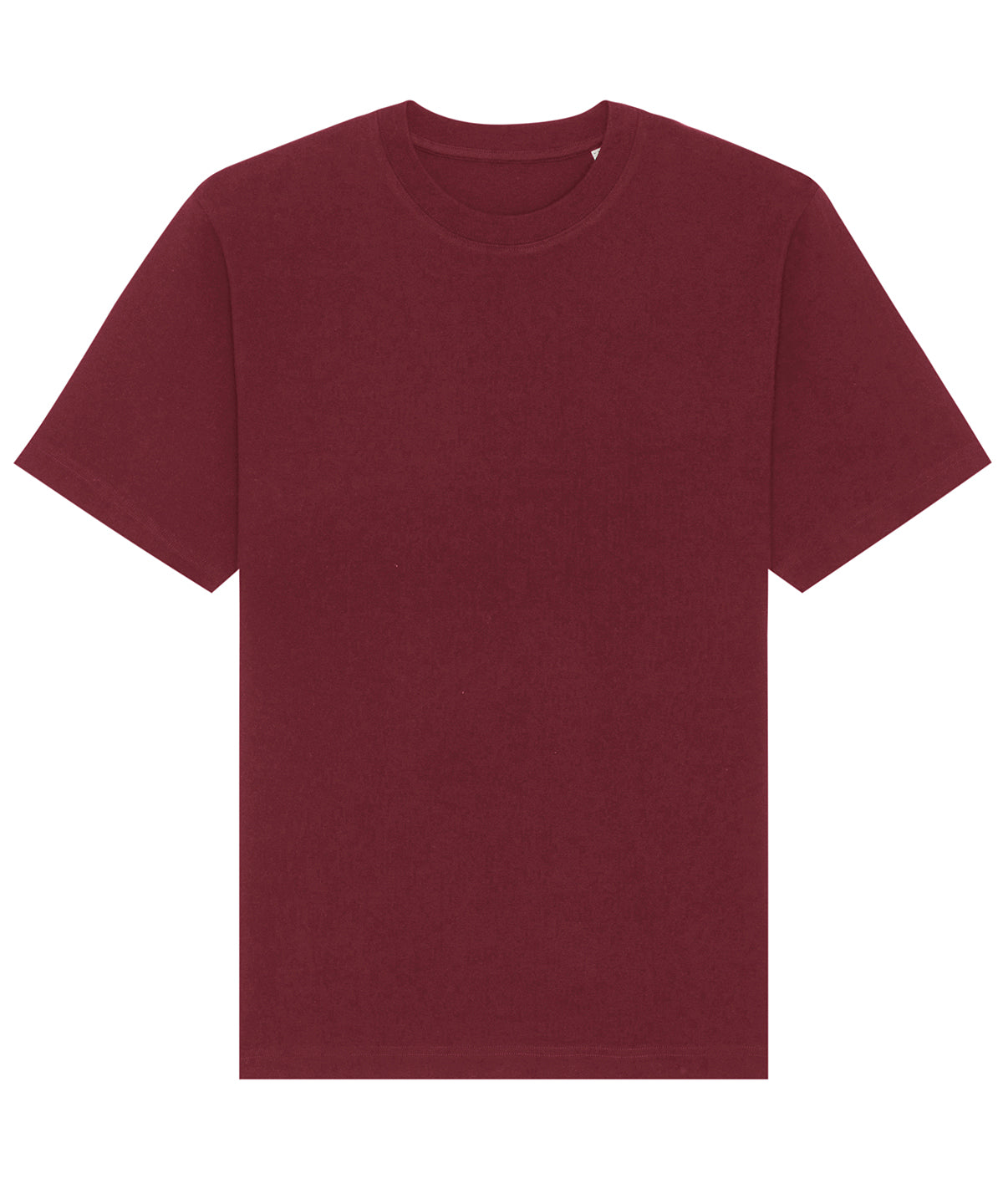 Freestyler Relaxed Heavy T-Shirt (STTU788) - SX142