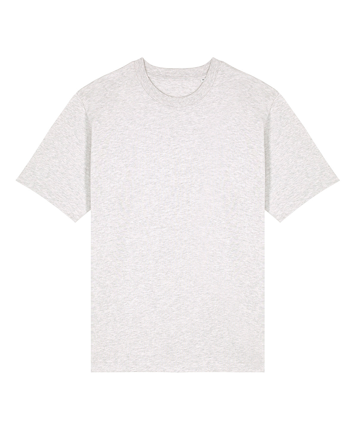 Freestyler Relaxed Heavy T-Shirt (STTU788) - SX142