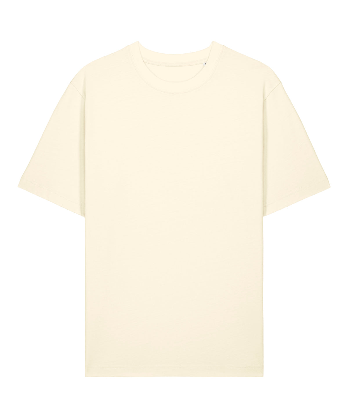 Freestyler Relaxed Heavy T-Shirt (STTU788) - SX142
