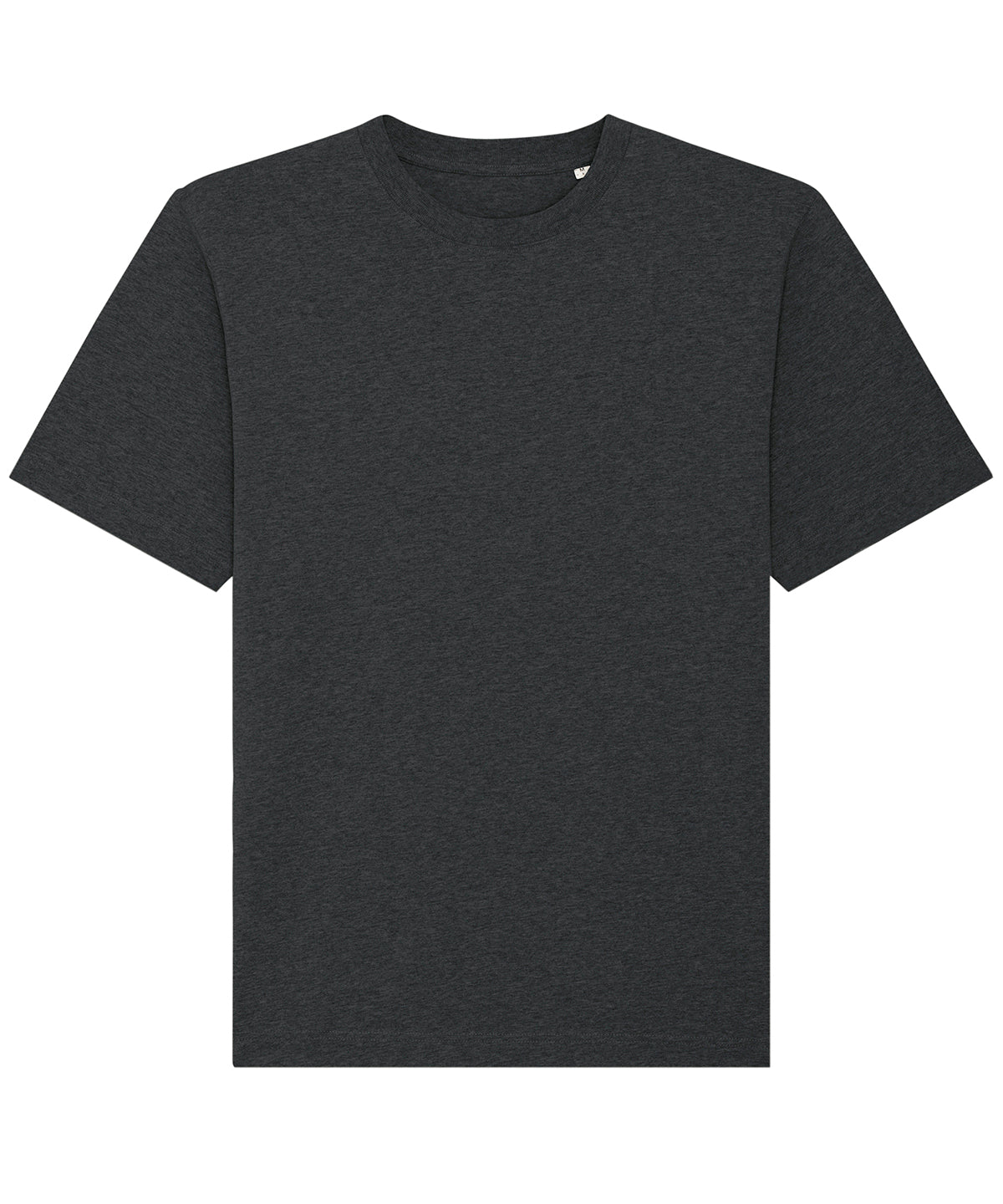 Freestyler Relaxed Heavy T-Shirt (STTU788) - SX142