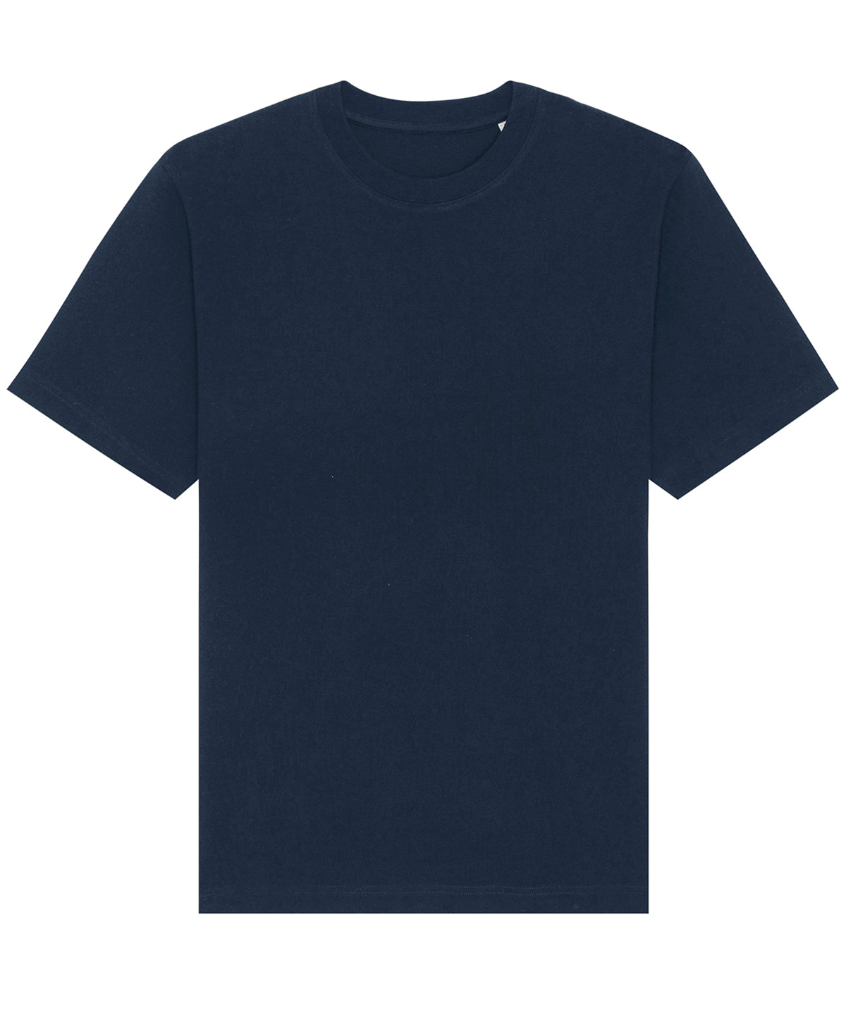Freestyler Relaxed Heavy T-Shirt (STTU788) - SX142