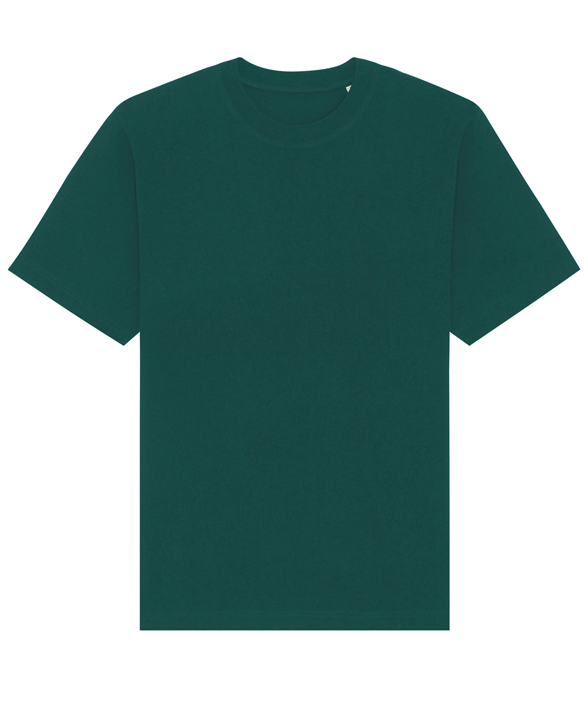 Freestyler Relaxed Heavy T-Shirt (STTU788) - SX142