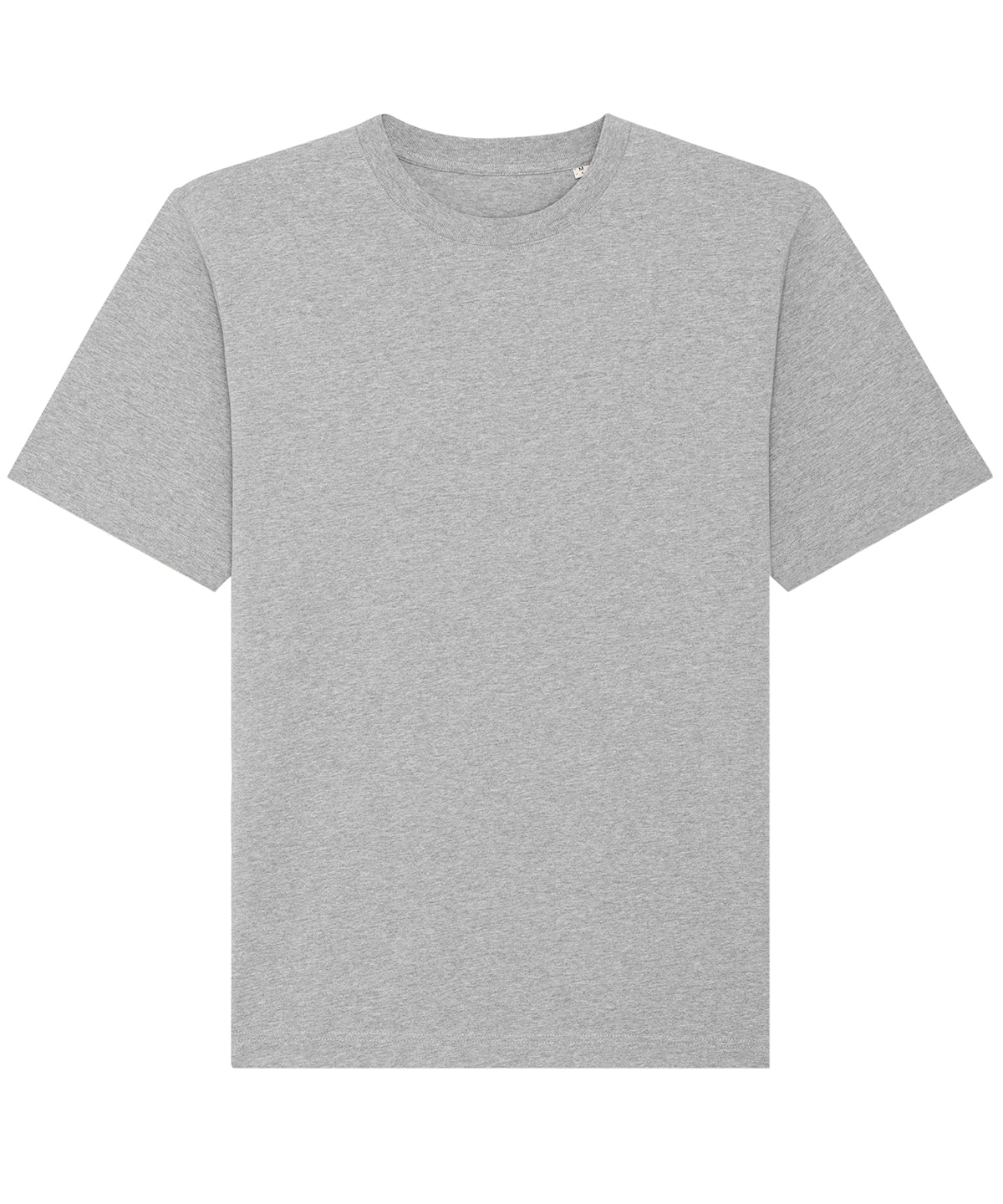 Freestyler Relaxed Heavy T-Shirt (STTU788) - SX142