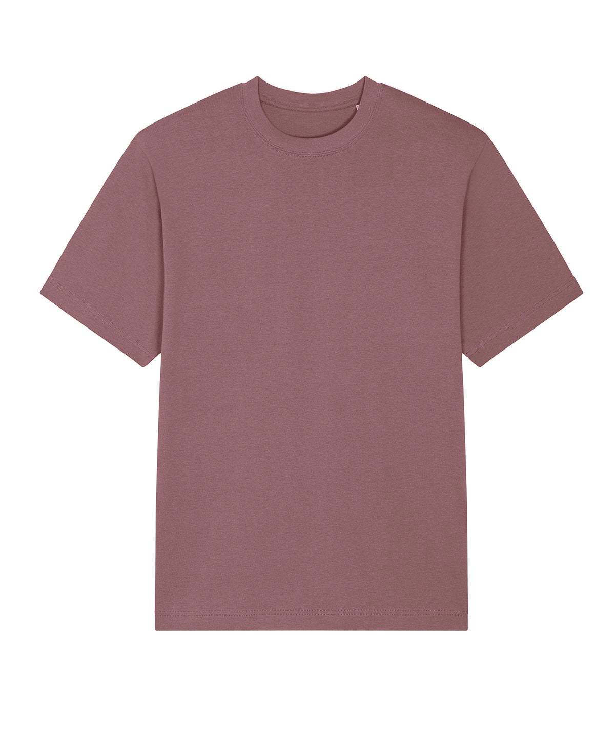 Freestyler Relaxed Heavy T-Shirt (STTU788) - SX142