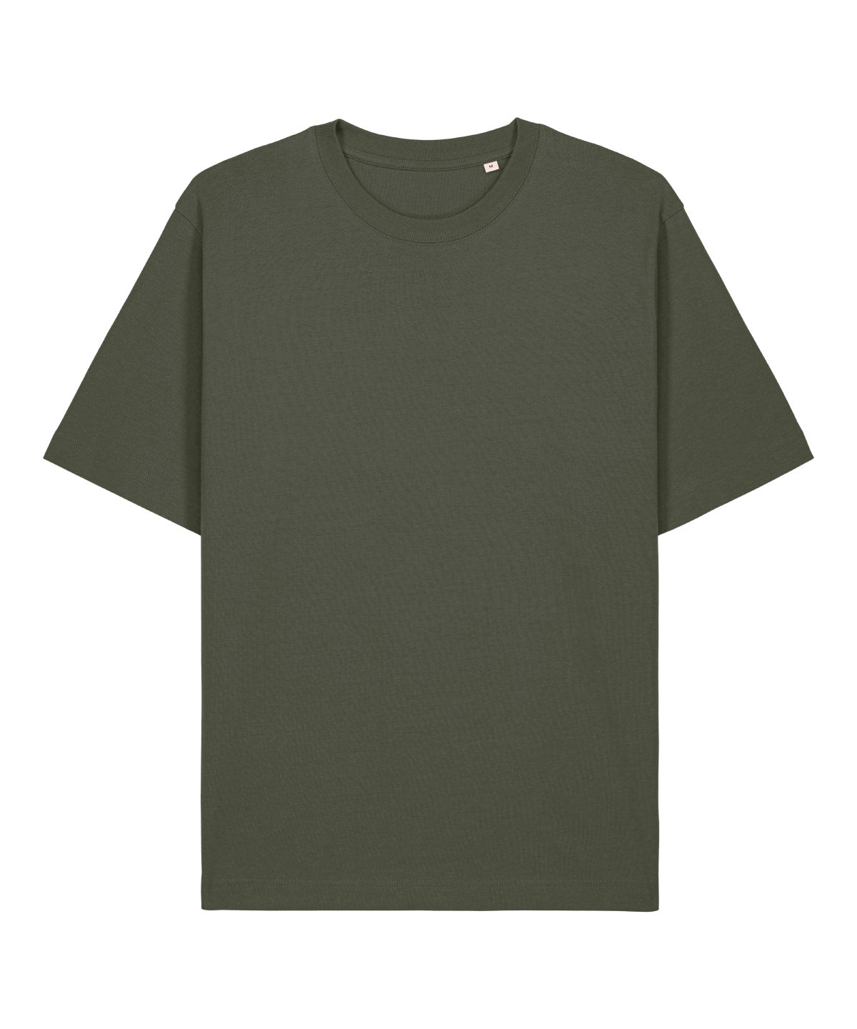 Freestyler Relaxed Heavy T-Shirt (STTU788) - SX142