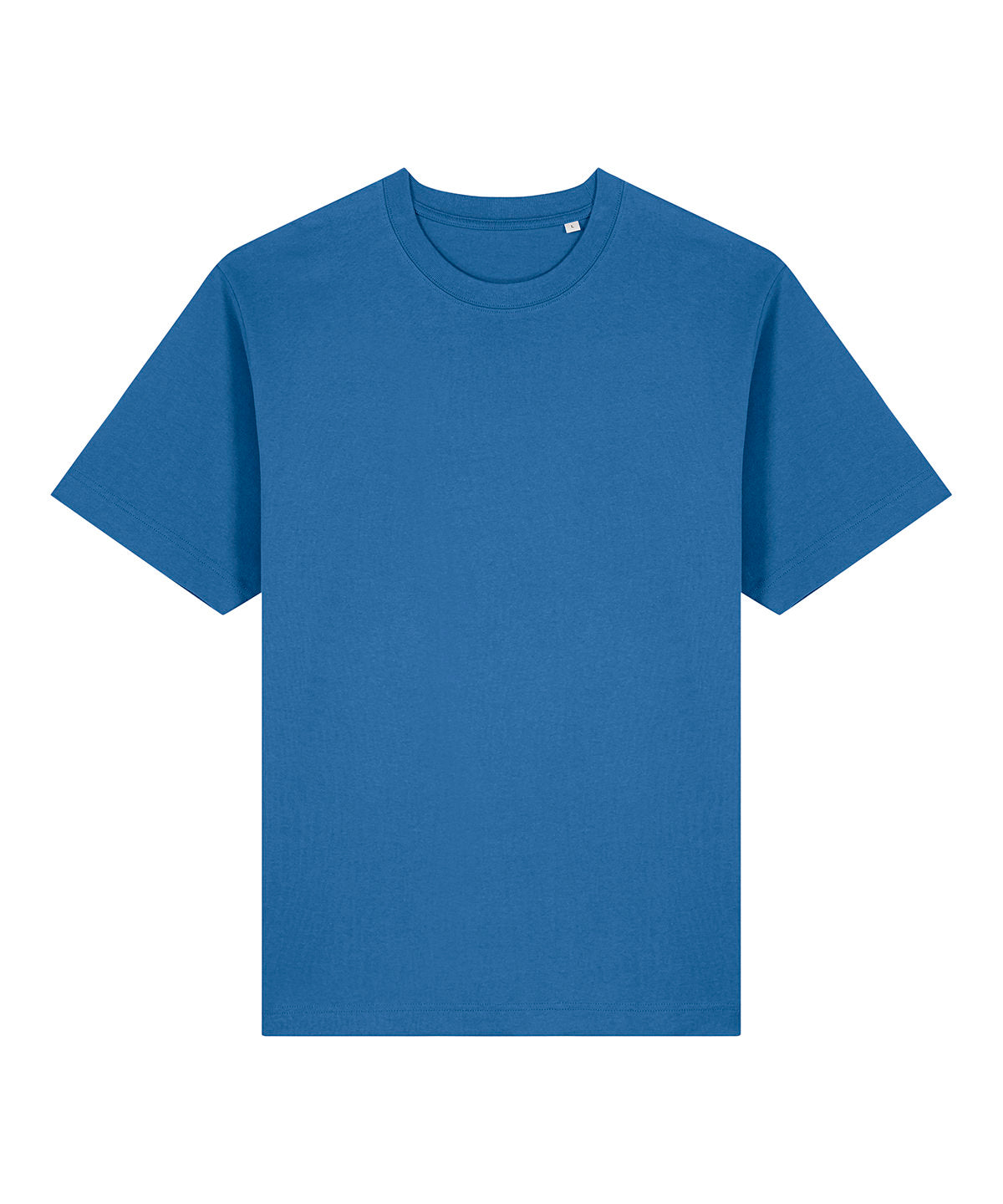 Freestyler Relaxed Heavy T-Shirt (STTU788) - SX142