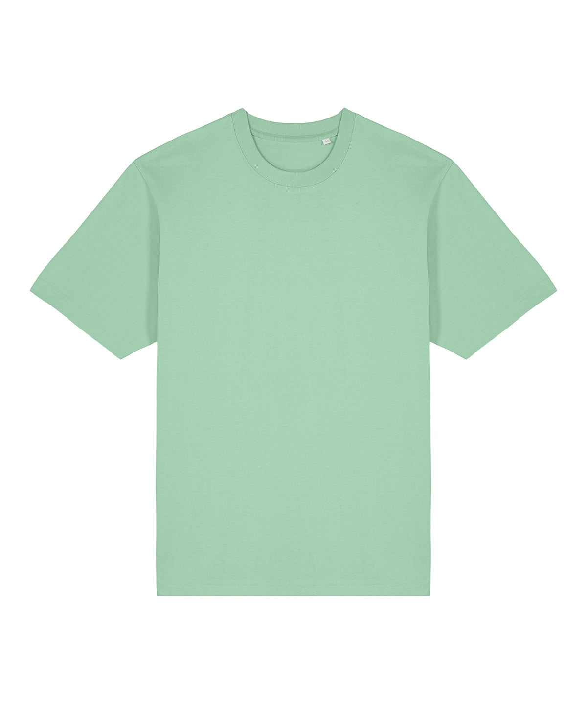 Freestyler Relaxed Heavy T-Shirt (STTU788) - SX142