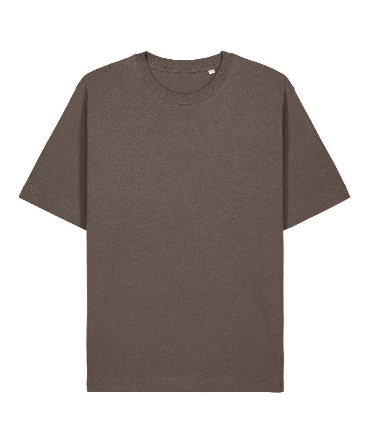 Freestyler Relaxed Heavy T-Shirt (STTU788) - SX142