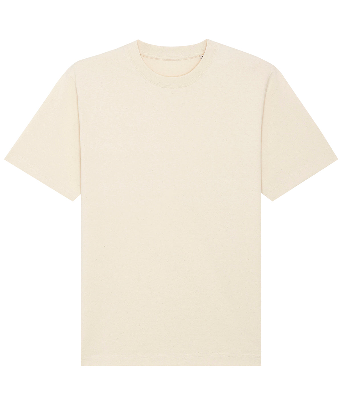 Freestyler Relaxed Heavy T-Shirt (STTU788) - SX142