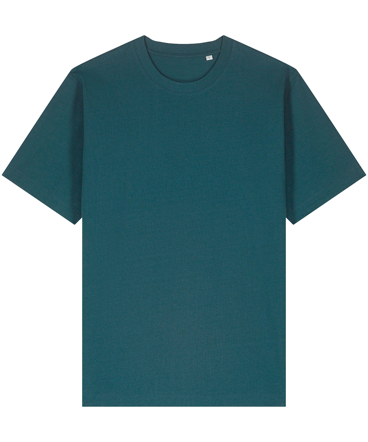 Freestyler Relaxed Heavy T-Shirt (STTU788) - SX142