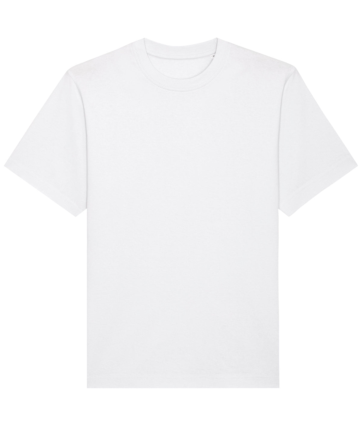 Freestyler Relaxed Heavy T-Shirt (STTU788) - SX142