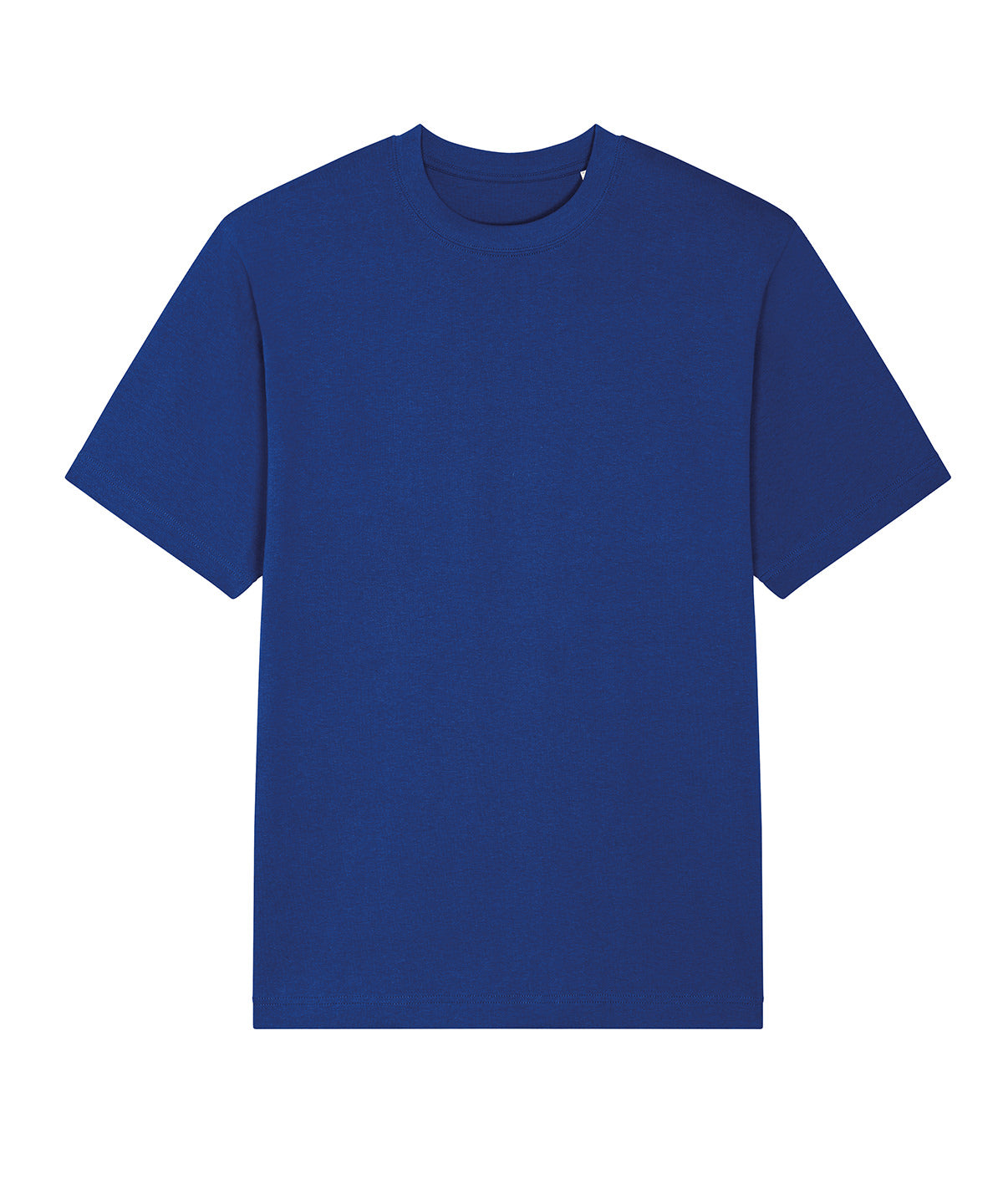 Freestyler Relaxed Heavy T-Shirt (STTU788) - SX142