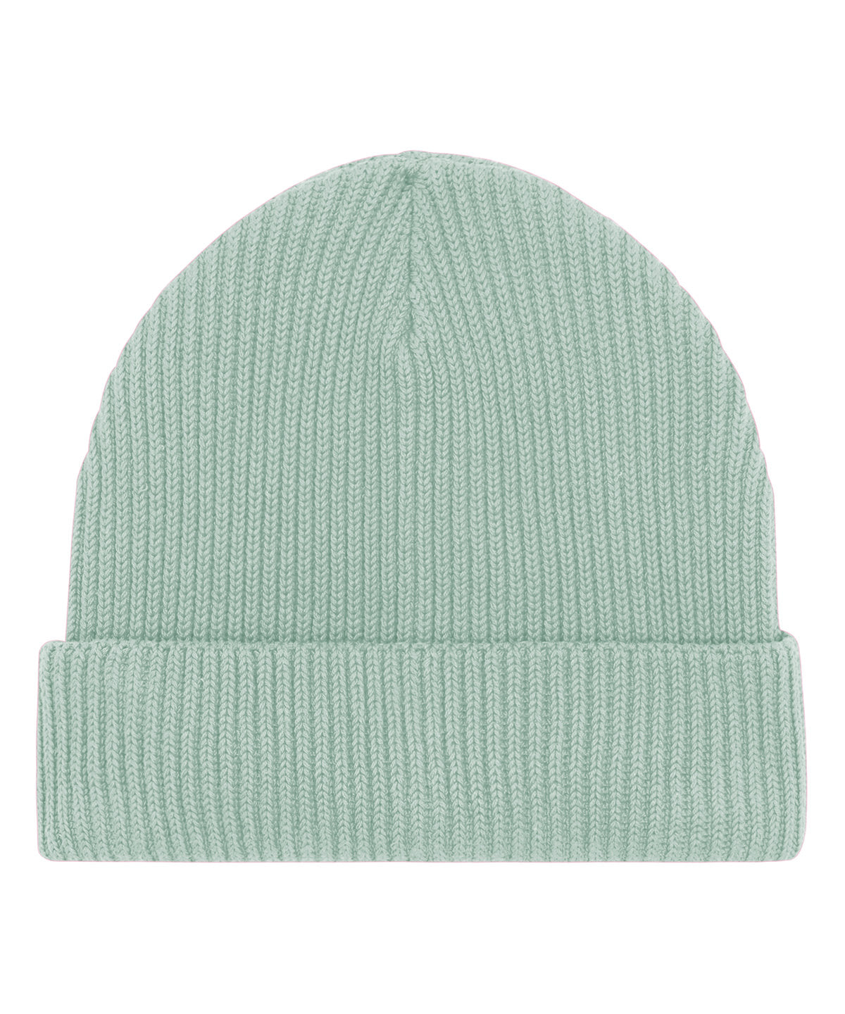 Fisherman Beanie in Unisex Fit (STAU771) - SX147