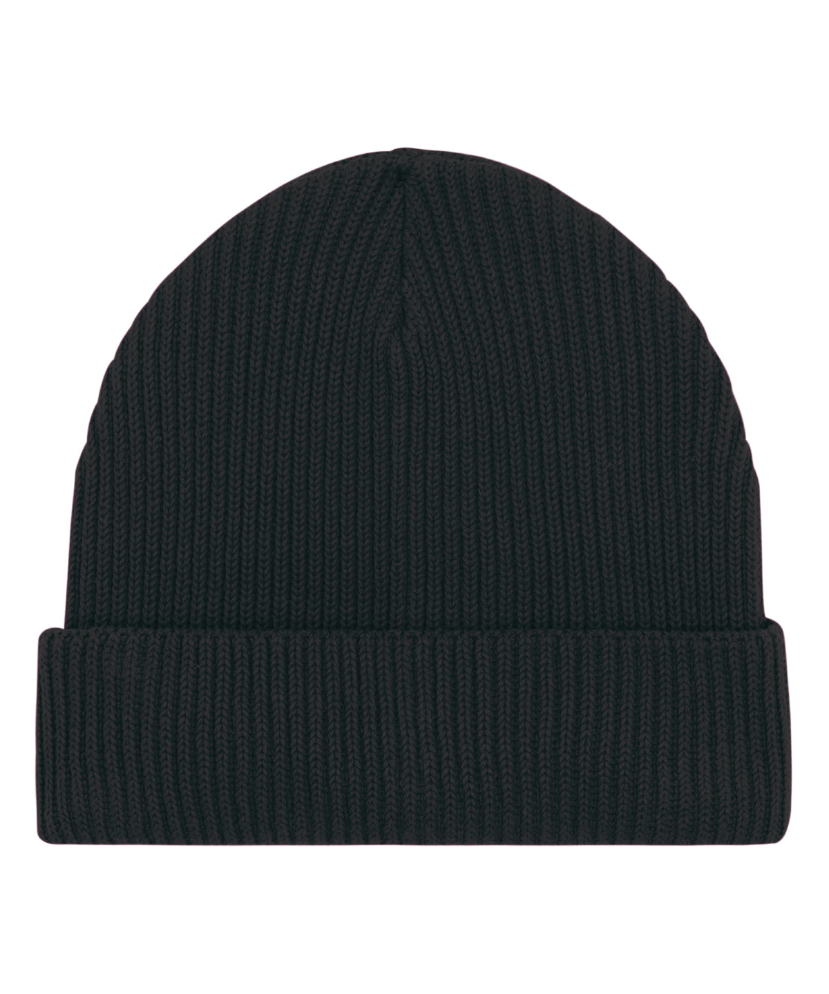 Fisherman Beanie in Unisex Fit (STAU771) - SX147