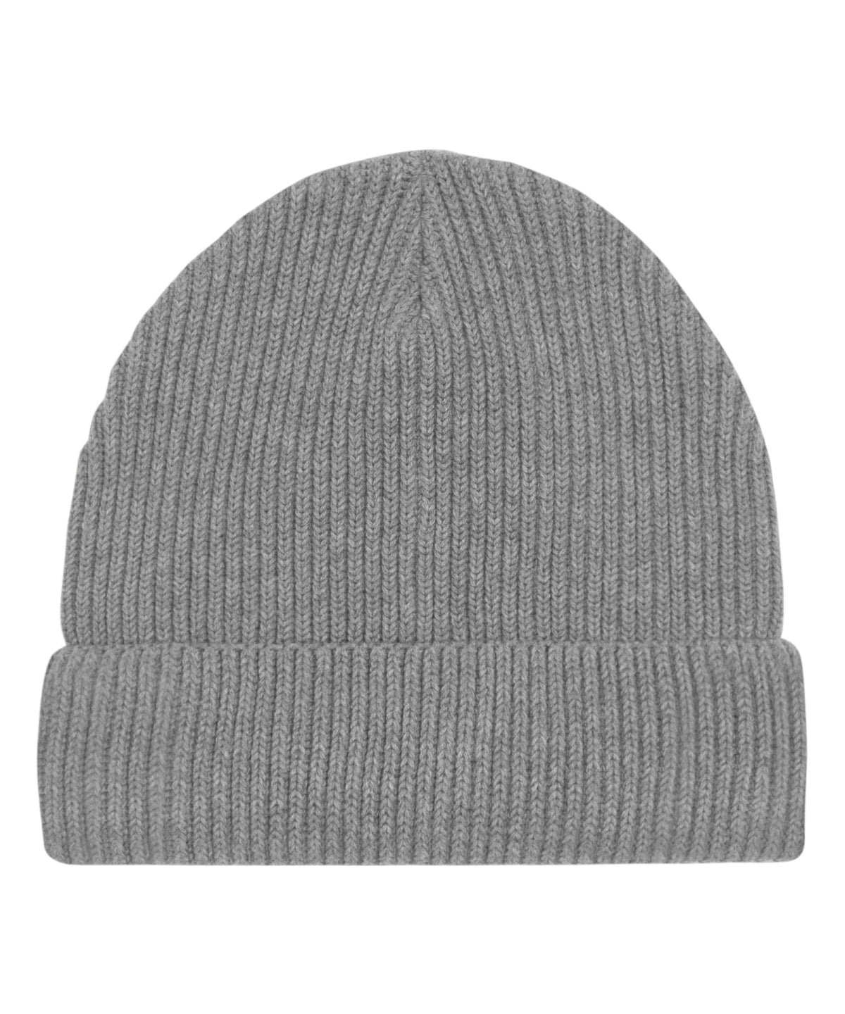 Fisherman Beanie in Unisex Fit (STAU771) - SX147