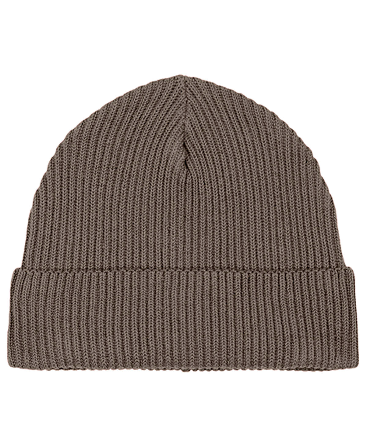 Fisherman Beanie in Unisex Fit (STAU771) - SX147