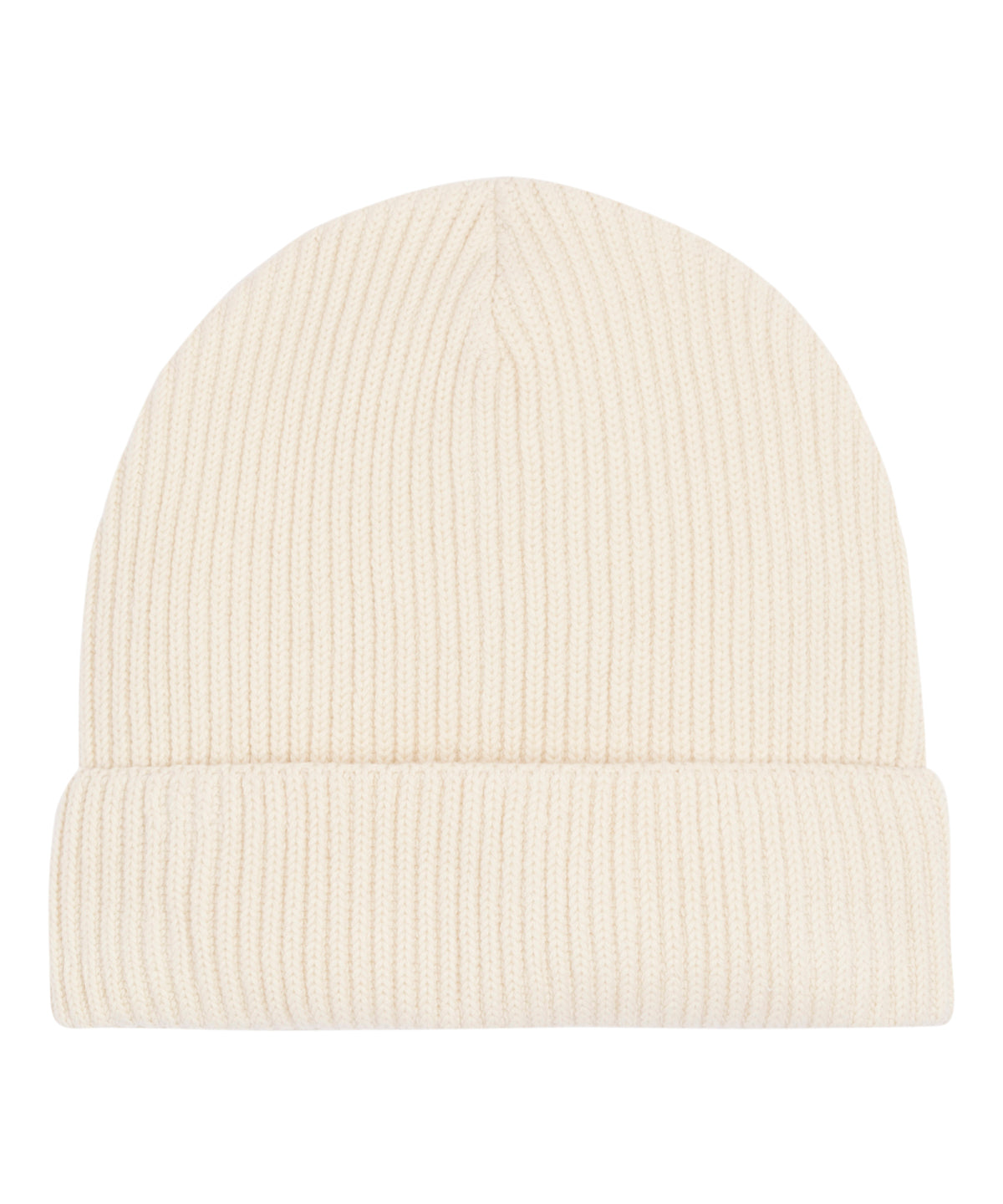 Fisherman Beanie in Unisex Fit (STAU771) - SX147