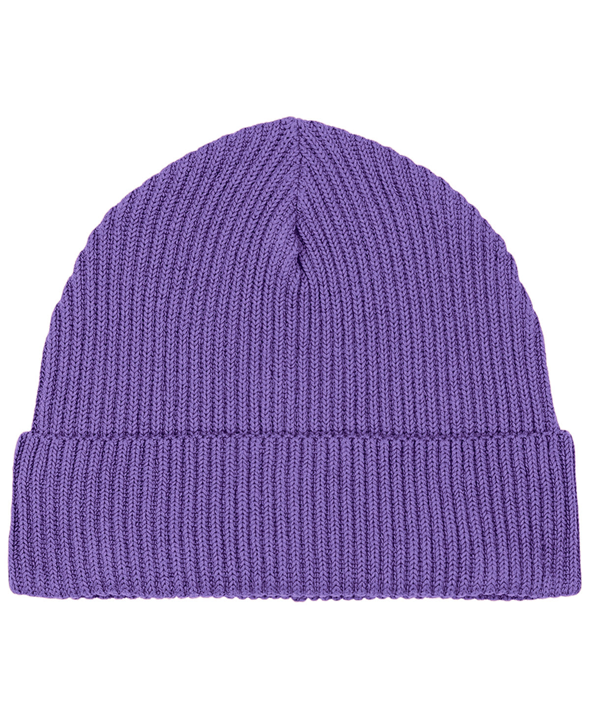 Fisherman Beanie in Unisex Fit (STAU771) - SX147