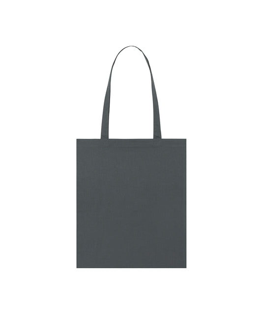 Light Tote Bag (STAU773) - SX148