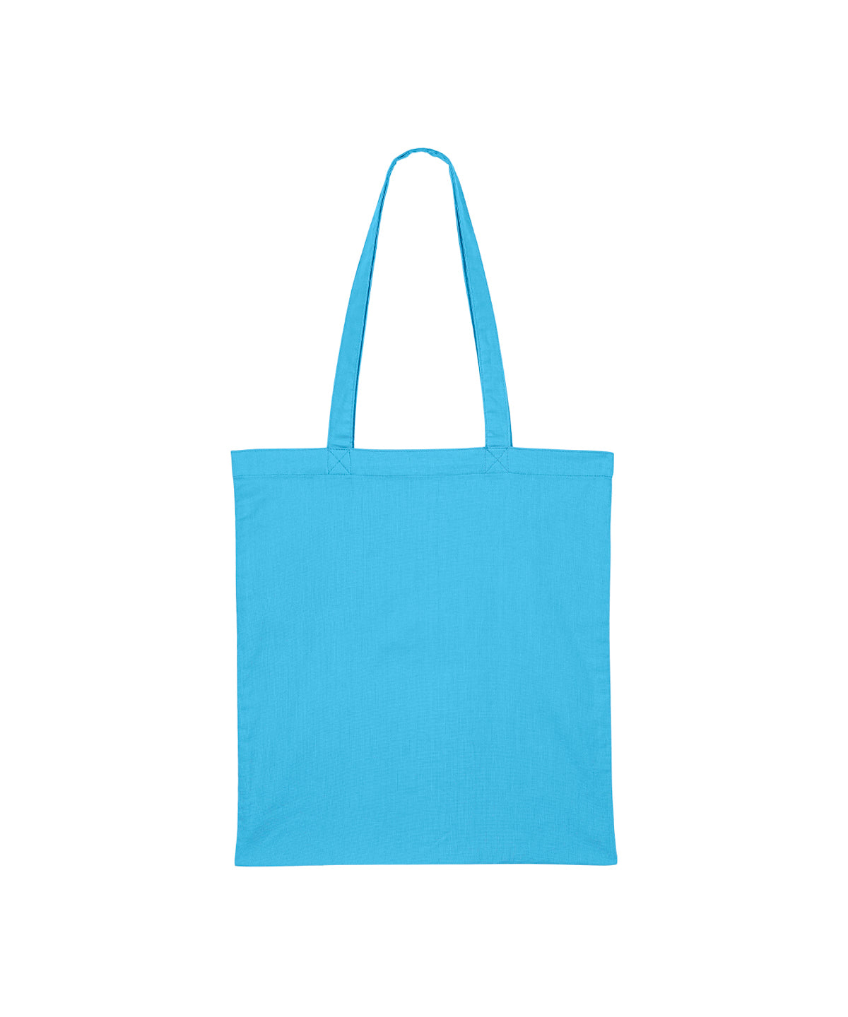 Light Tote Bag (STAU773) - SX148