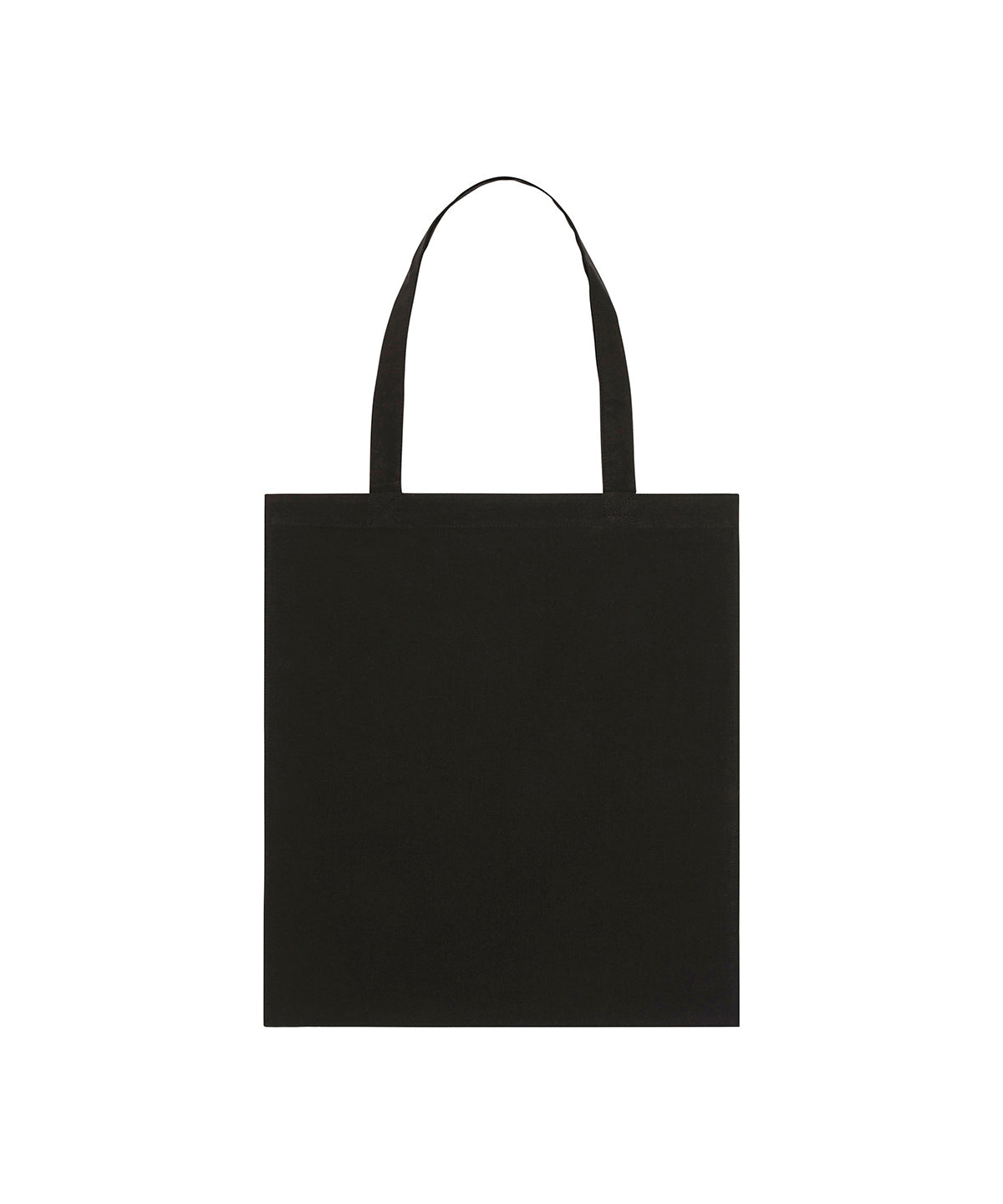 Light Tote Bag (STAU773) - SX148